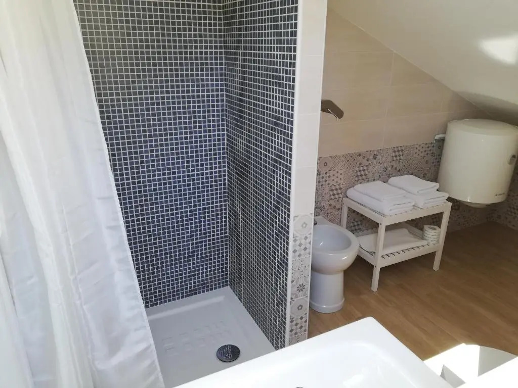Holiday Rentals Taormina