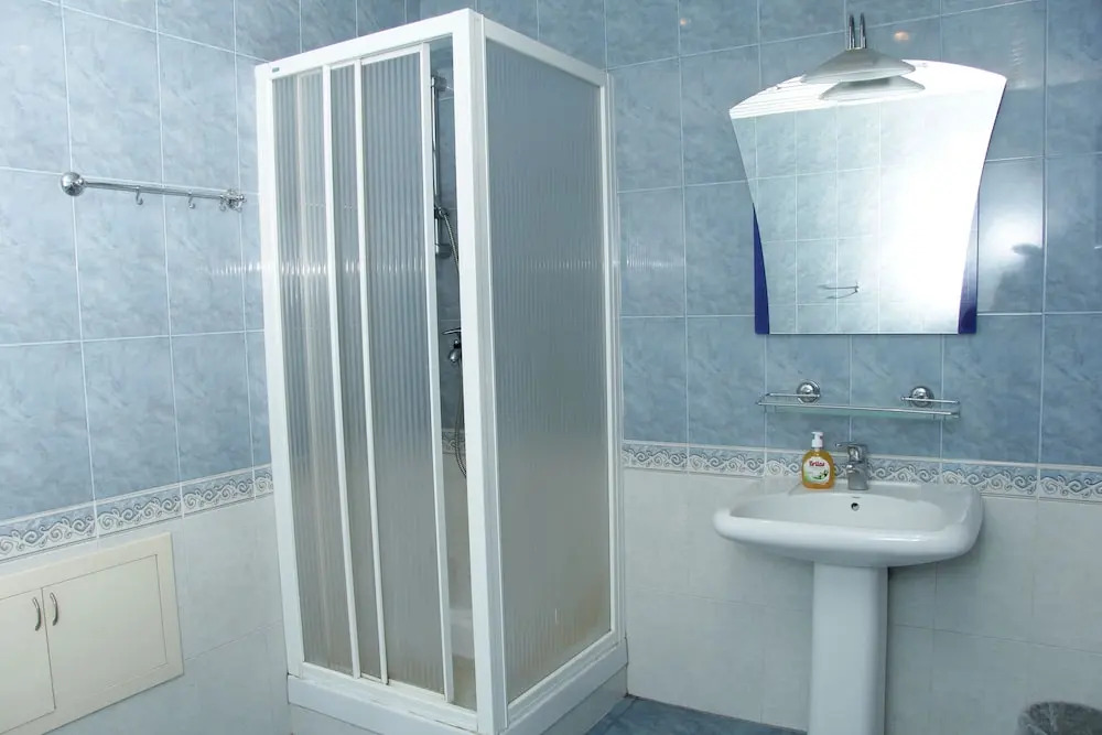Park Hotel Yerevan
