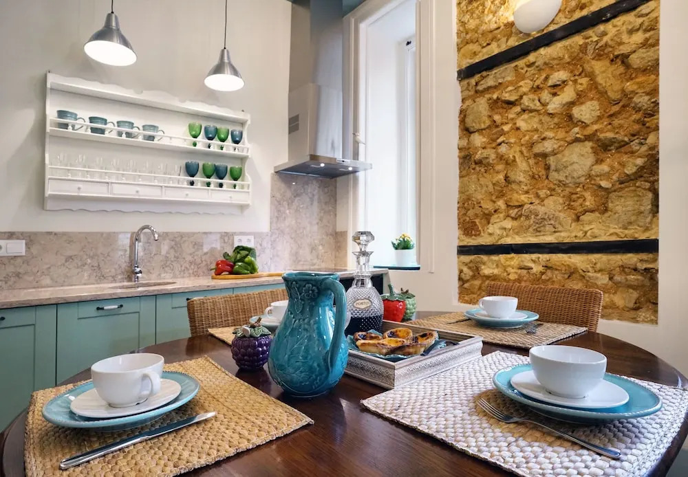 SAO Bento Classic by Homing