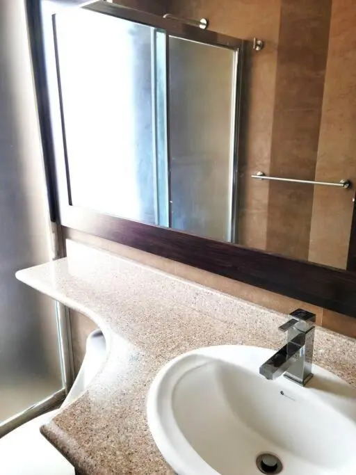 Lovely 2B-2B Condo in the best area of Cuenca.