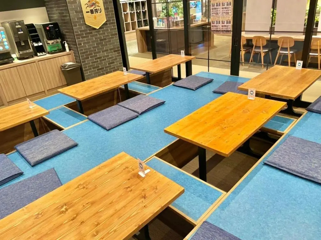 KAJIMACHI NO YU SPA SOLANI - Vacation STAY 26784v