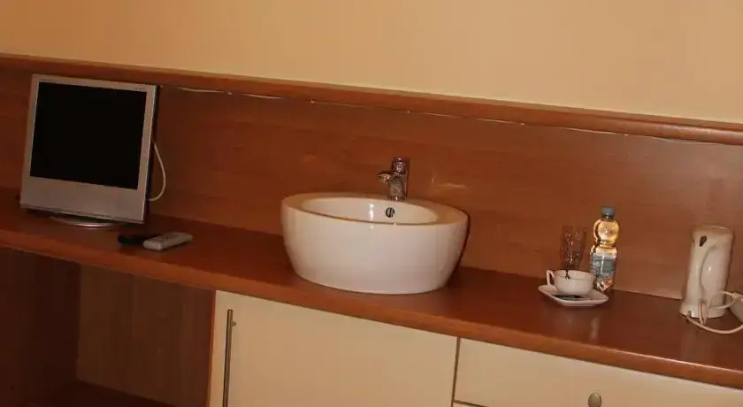 Hotel Wadowice