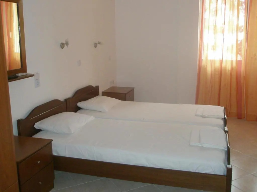 Angelos Studios