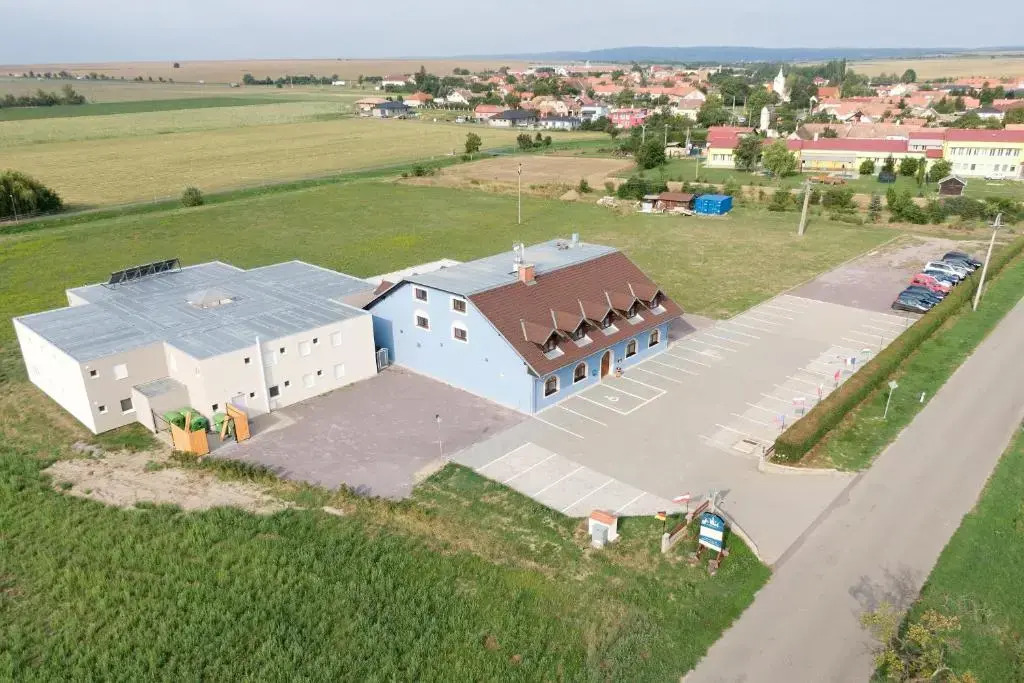 La Port