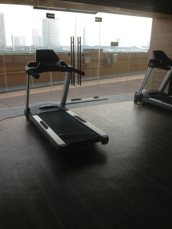 Private-Enjoyed Home-U Hotel Apartment