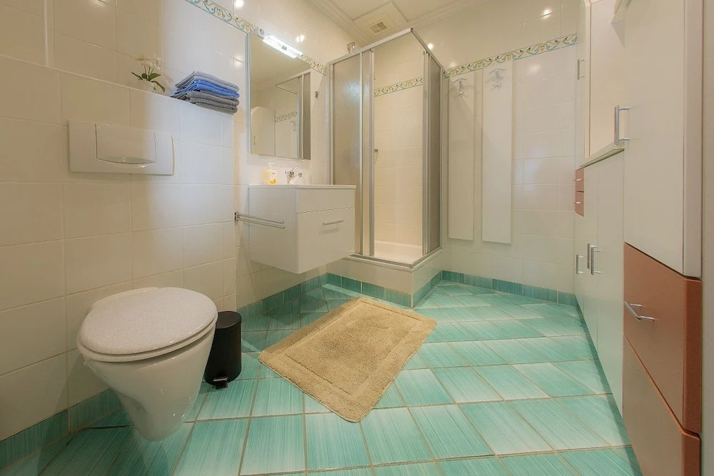 Alpenappartements