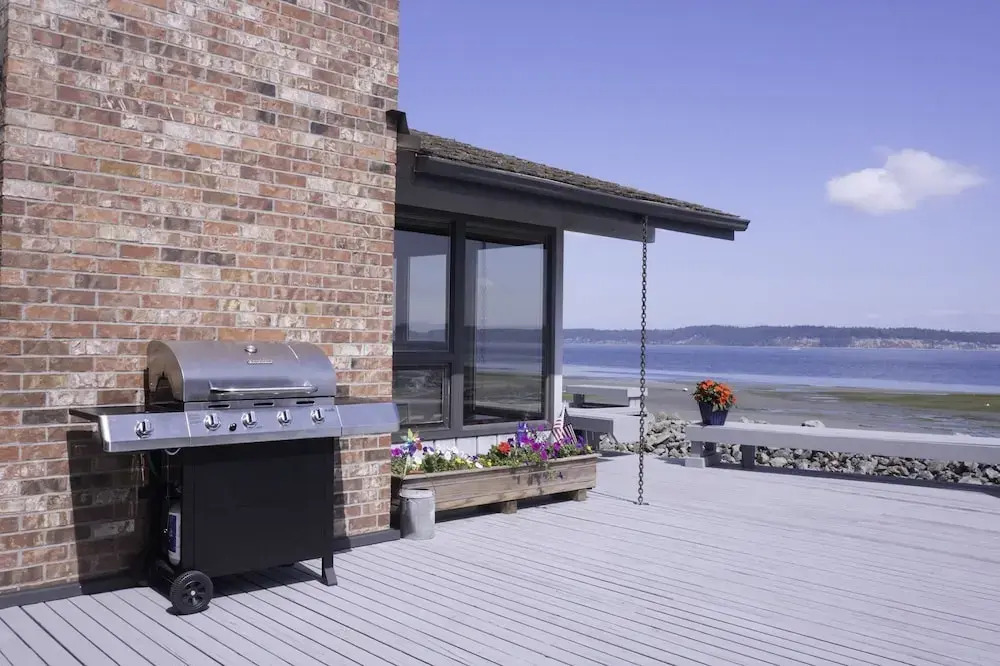 Bells Beach Getaway