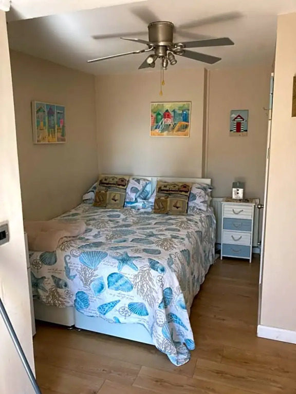 Cove Cott Guest Accommodation