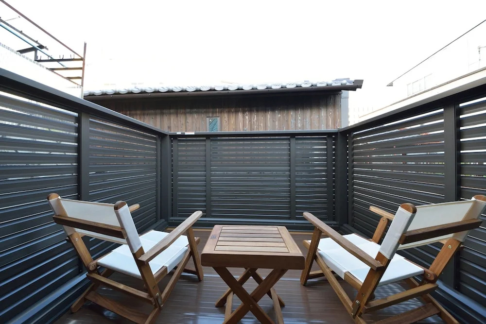 Kyoto - House / Vacation STAY 43519