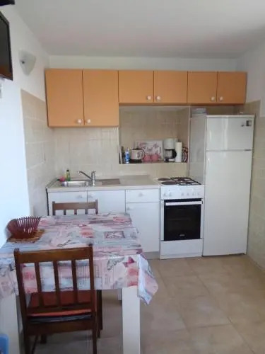 Guesthouse Lopar