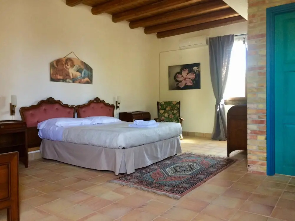 Casa GoEl
