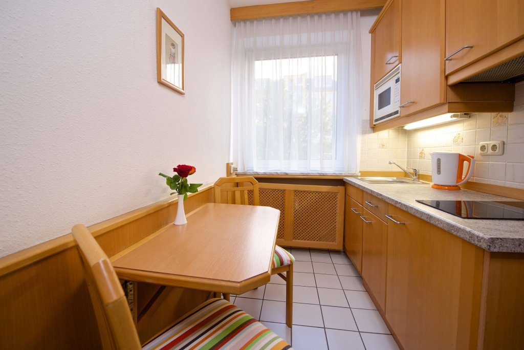 Park Hotel Laim