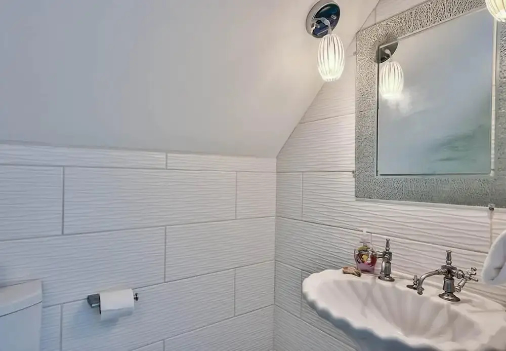 Caribbean Queen 5 Bedroom Holiday Home by Five Star Properties