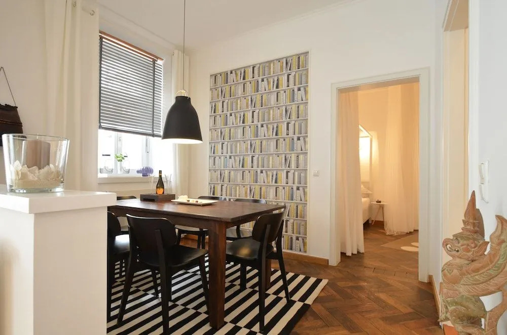 Asante-Design-Apartment