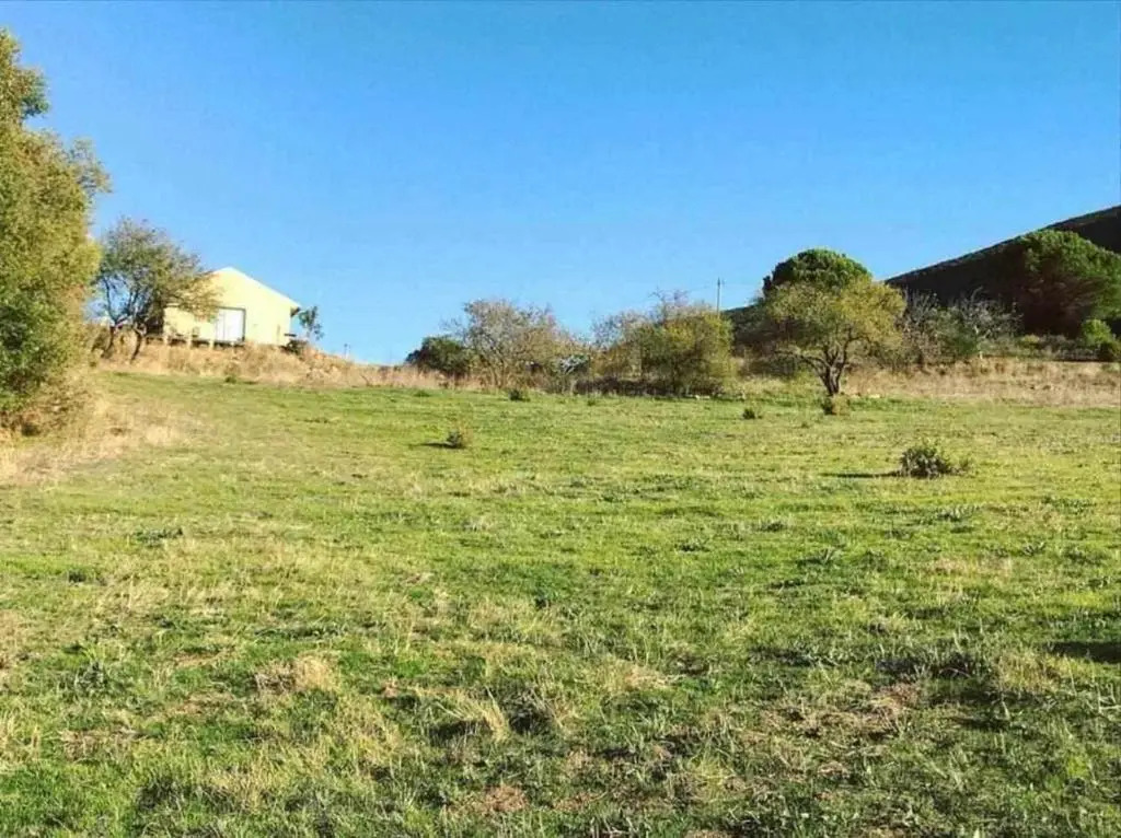 Biovilla Sustentabilidade