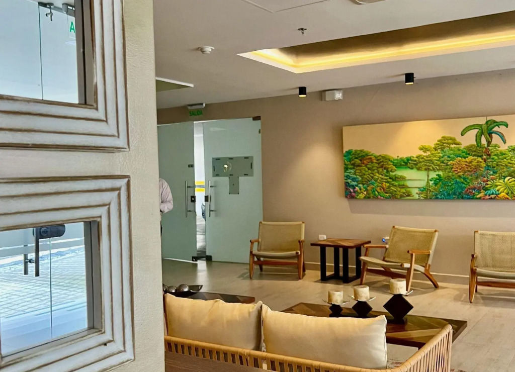 VVC Hotels