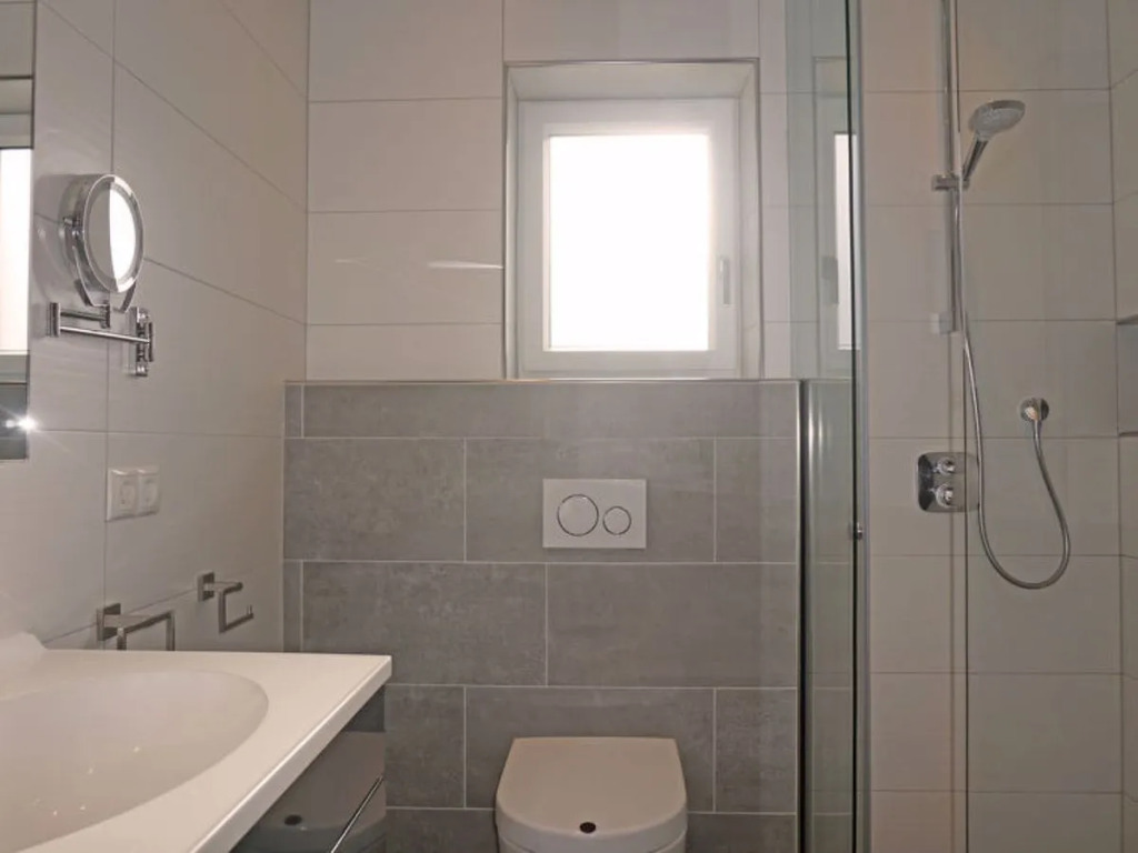 Apartment FeWo Anna Fliess/Landeck/Tirol West