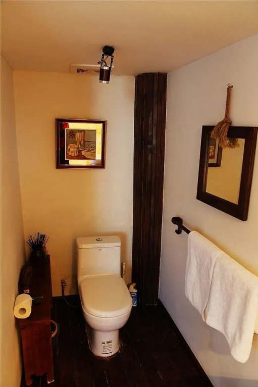 All-suite Villa Inn-lijiang