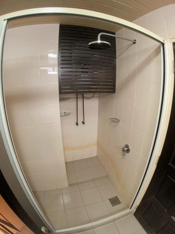 Bukit Bintang Fahrenheit88 Apartment by Sarahs Lodge