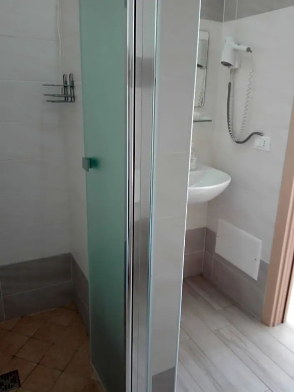 Hotel Conca dOro