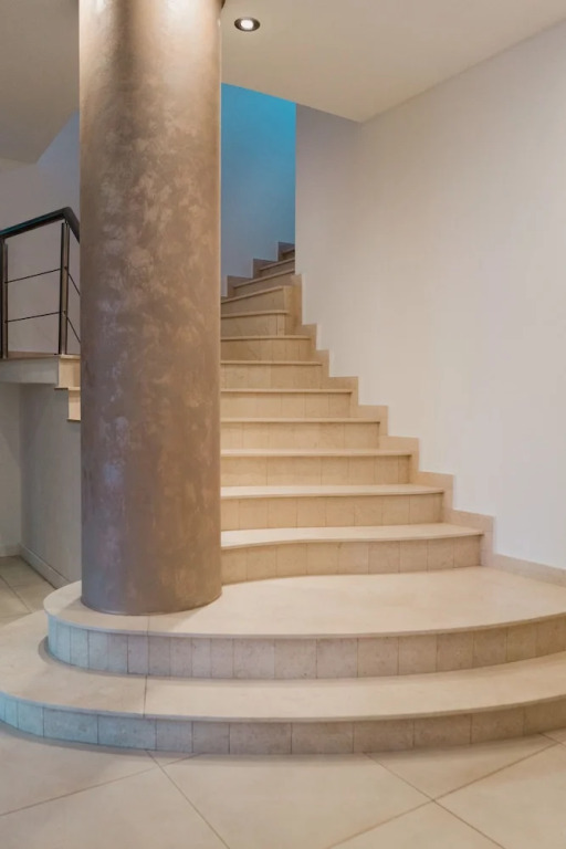 Sofia Soberana Hotel Boutique