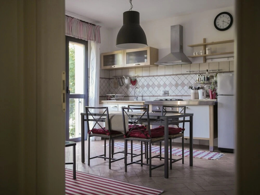 Quattrocolli B&B