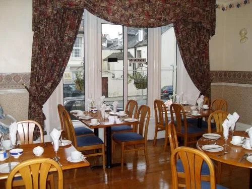 Jewells Guest Accommodation
