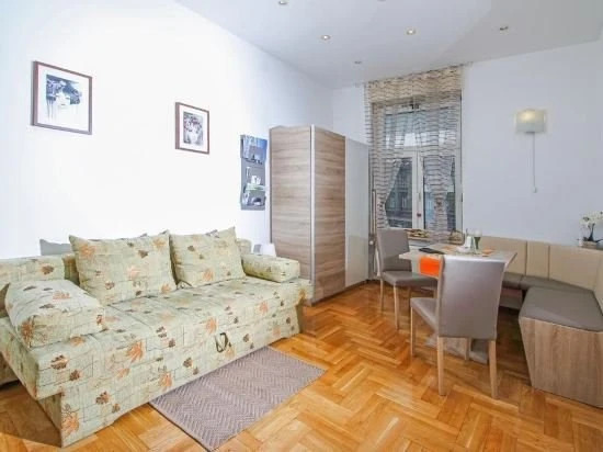 Apartment Best 4U