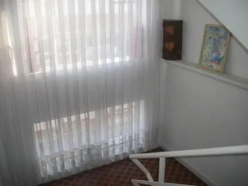 Esen Otel