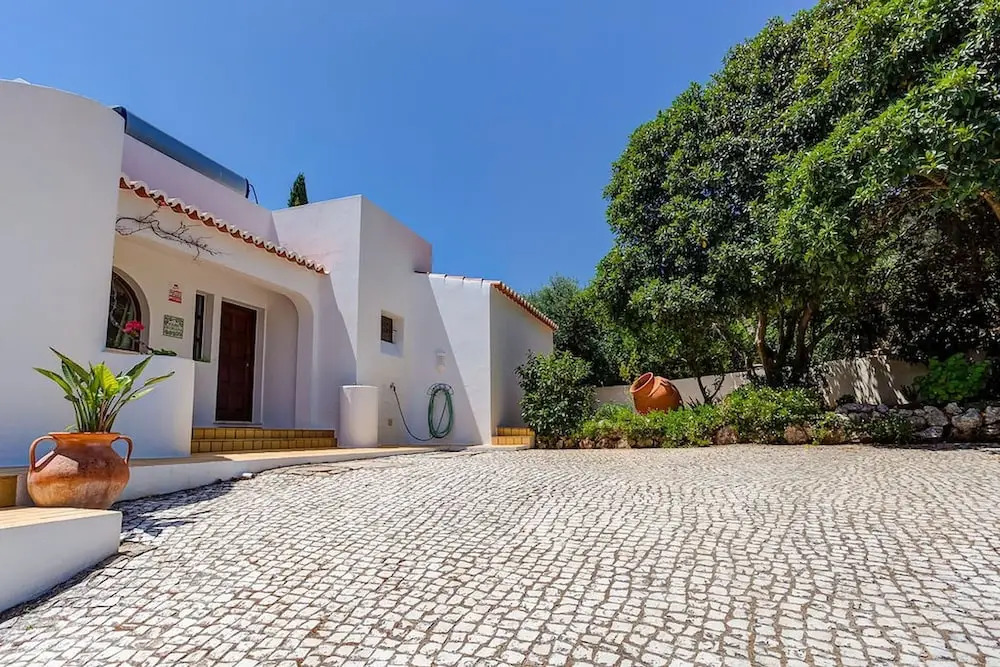 Sequana Fabulous Spacious Villa Perfect for Fami