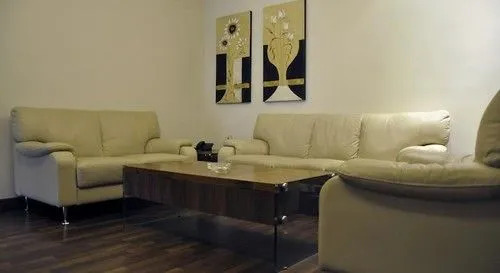 Granada Suites Hotel