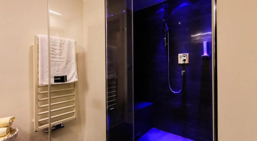 Hotel Tirol