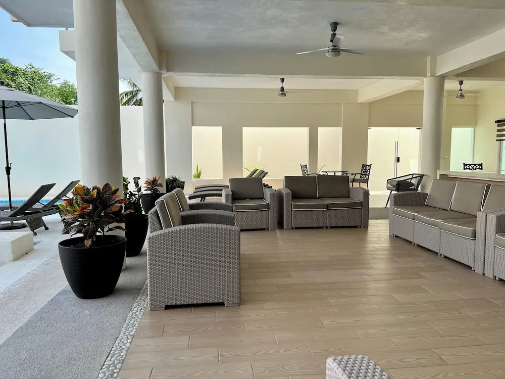 Casa Boutique Maria Bonita