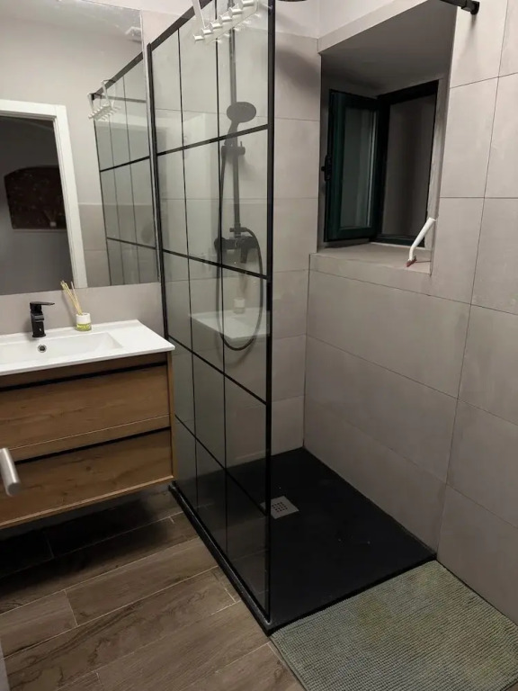 Faro Coast Guest House