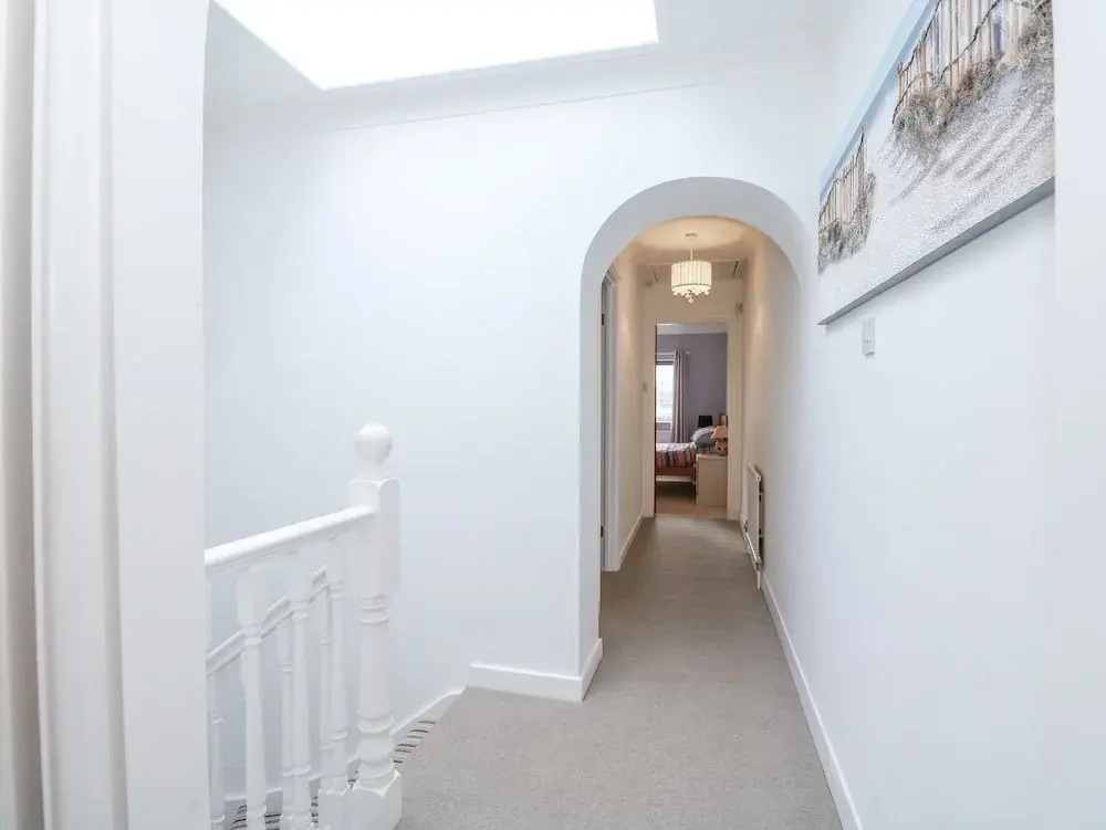 Jobs Cottage