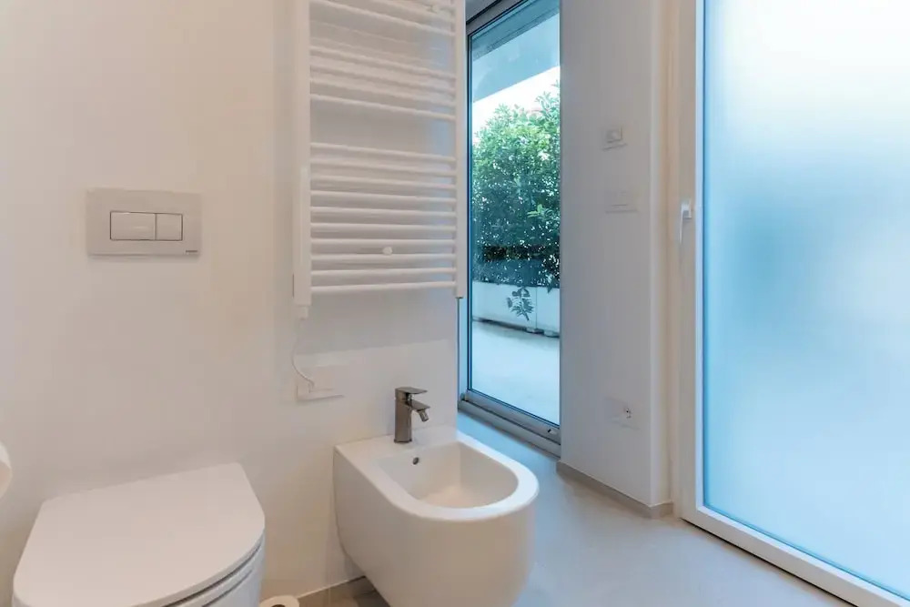 Sublimare Luxury Apartments