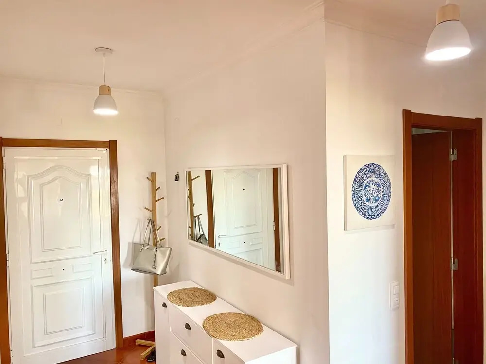 BnB Homes Apartment With Cory Terrace 2 Pools