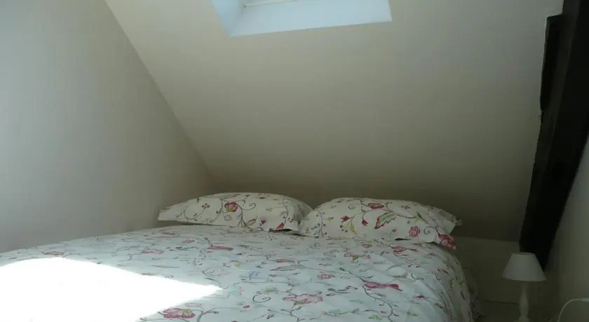 Les Logis dAgnès