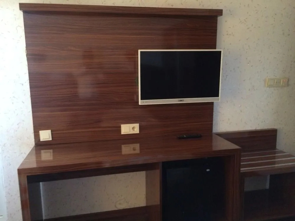 Отель Club Bayar Beach