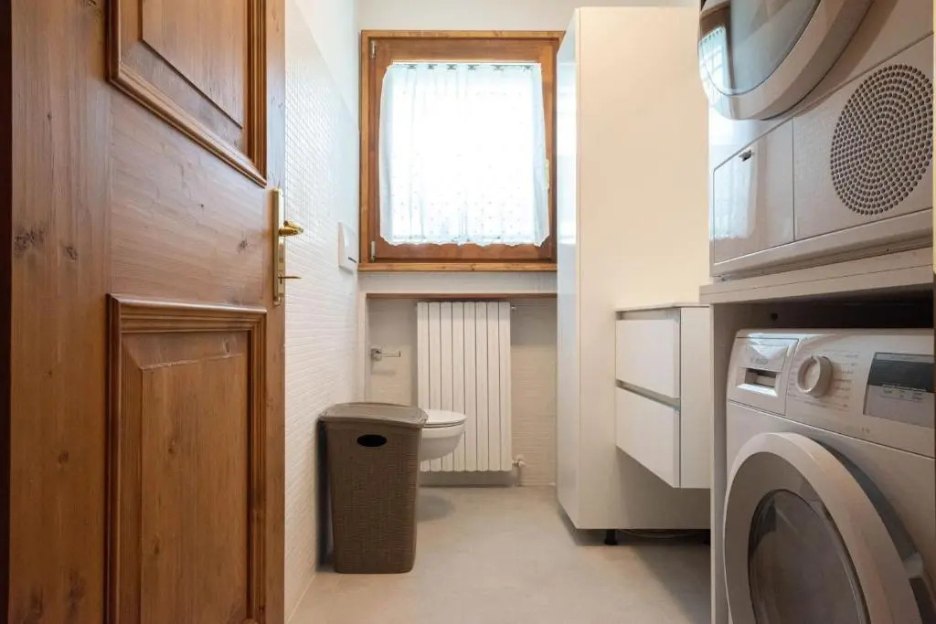 Appartamento 4 posti letto