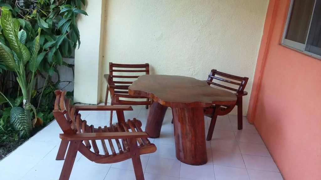 Hotel Mallorca