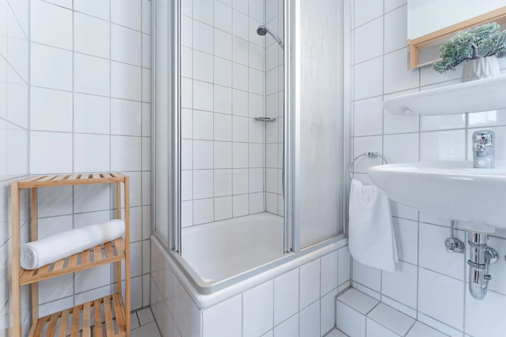Fahrenkrug Wohnung 2
