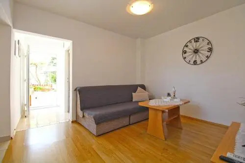 Apartments Pavao 1402