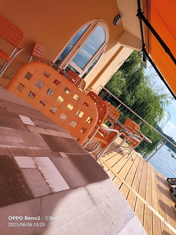 Hotel Sirena