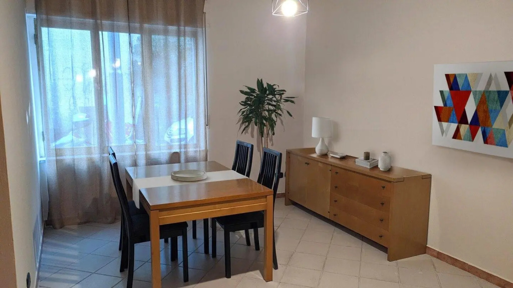 TOP Apartment