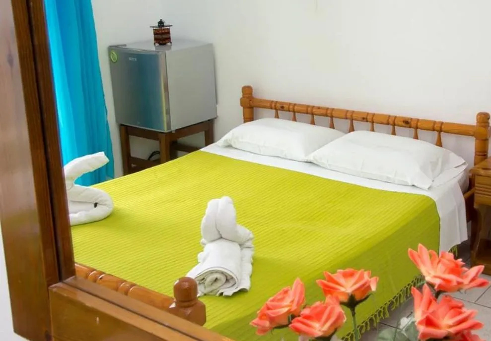 Riviera Beach Hotel