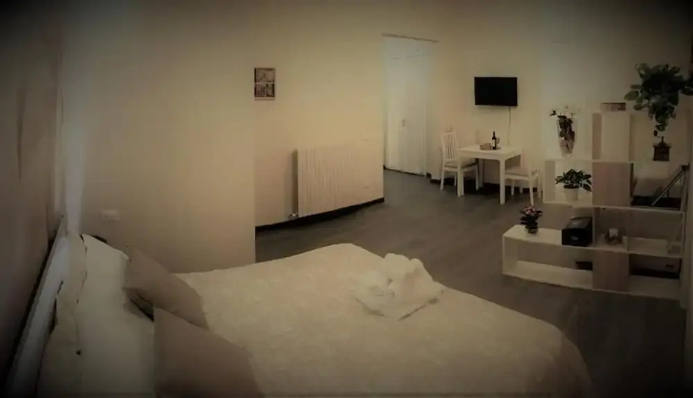 Sofihome