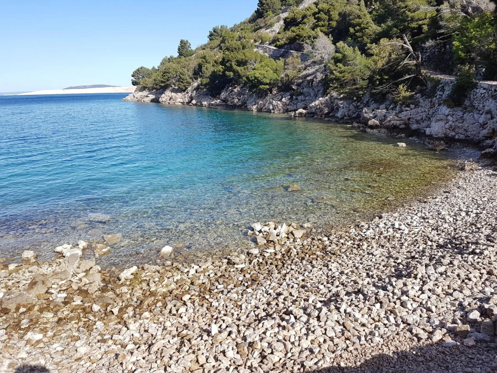 Starigrad kod Senja 60/a