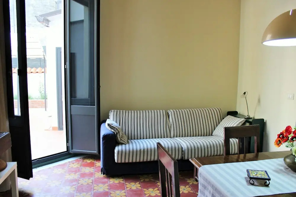 La Casa di Lia