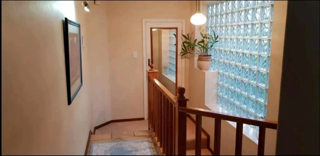 Blue Water Bay Holiday House